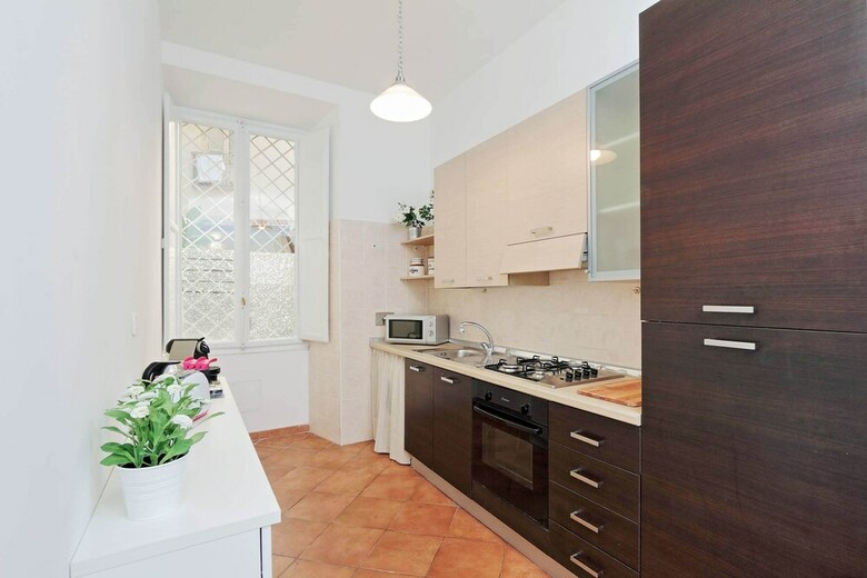 Apartamento Cozy Domus - My Extra Home