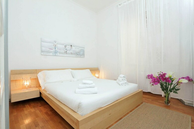 Apartamento Cozy Domus - My Extra Home
