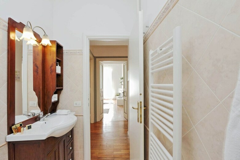 Apartamento Cozy Domus - My Extra Home