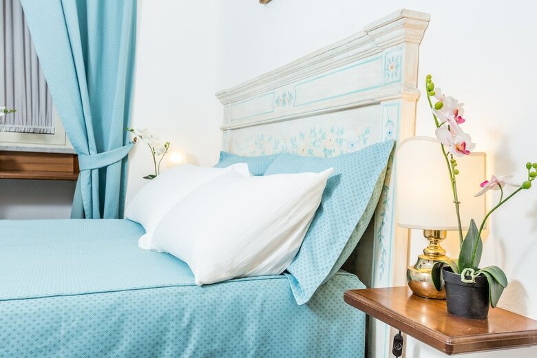Apartamento Cozy Iside - My Extra Home