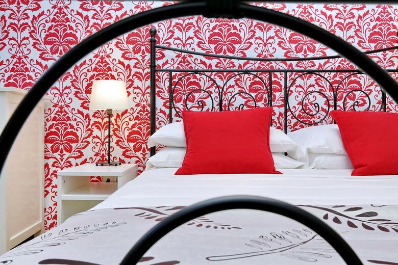 Apartamento Cozy Tritone - My Extra Home