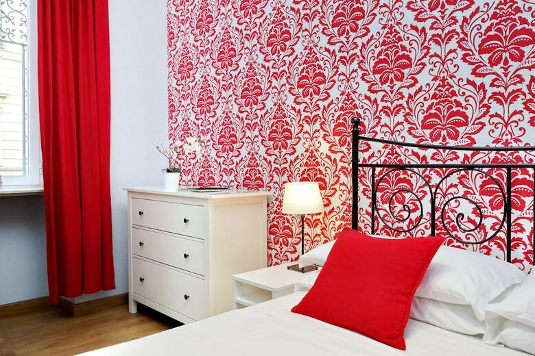 Apartamento Cozy Tritone - My Extra Home
