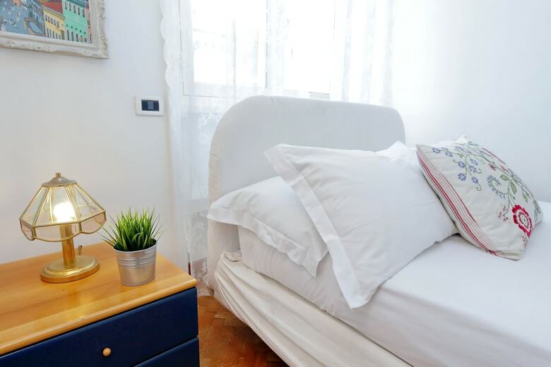 Apartamento Domus Flavio - My Extra Home