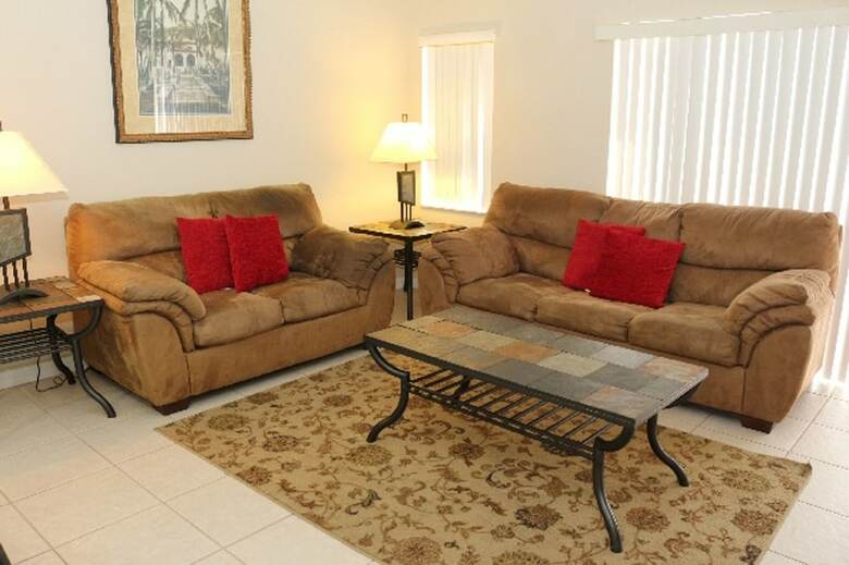 Terra Verde Resort - 127 Pompano By Fairytale Vr