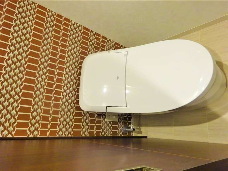 Hotel Brilio Asakusabashi