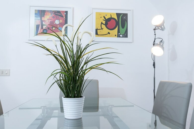 Apartamento Fiorentini Charme - My Extra Home