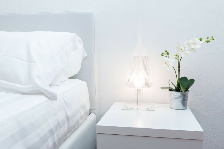 Apartamento Fiorentini Charme - My Extra Home