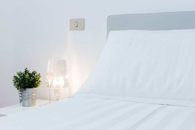 Apartamento Fiorentini Charme - My Extra Home