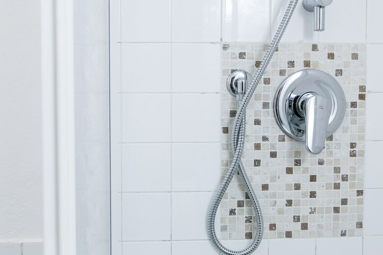 Apartamento Fiorentini Charme - My Extra Home
