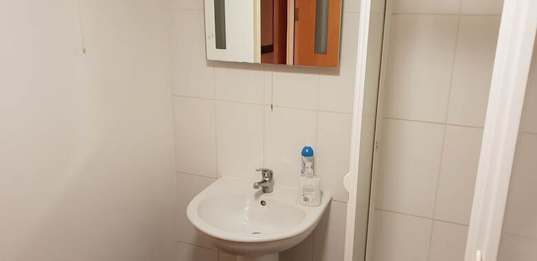 Bishops Quay Riverview Apartment