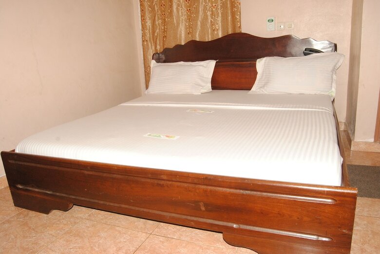 Hotel Paramondo