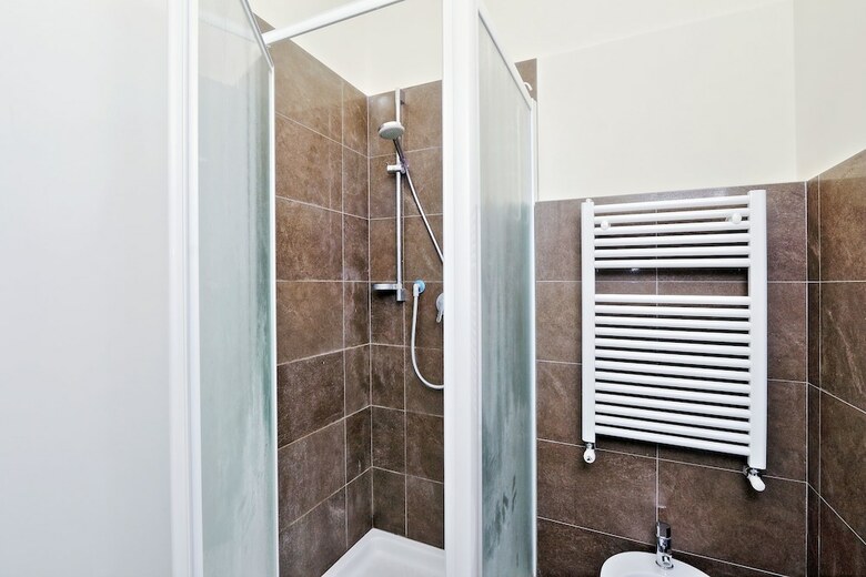 Apartamento Cozy San Martino - My Extra Home