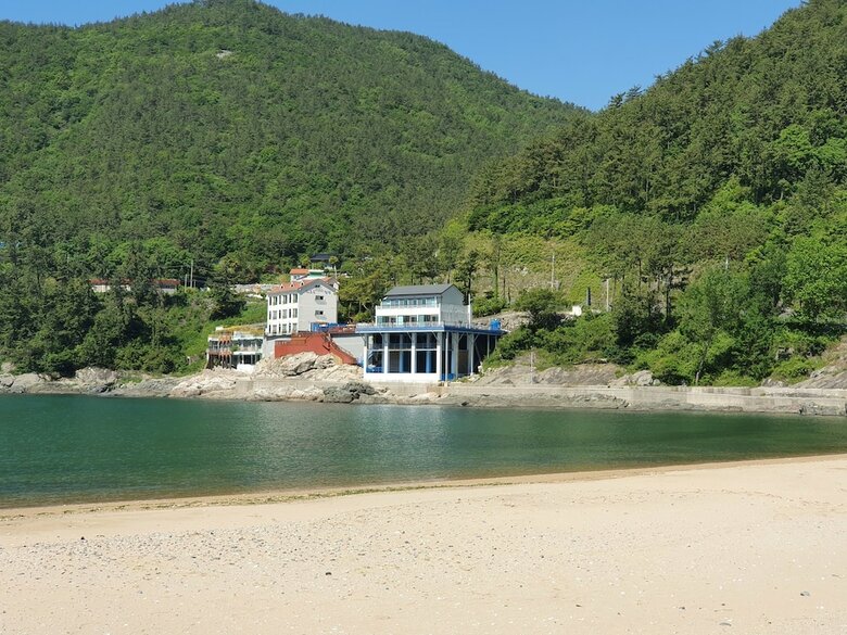 Haeoreumspa