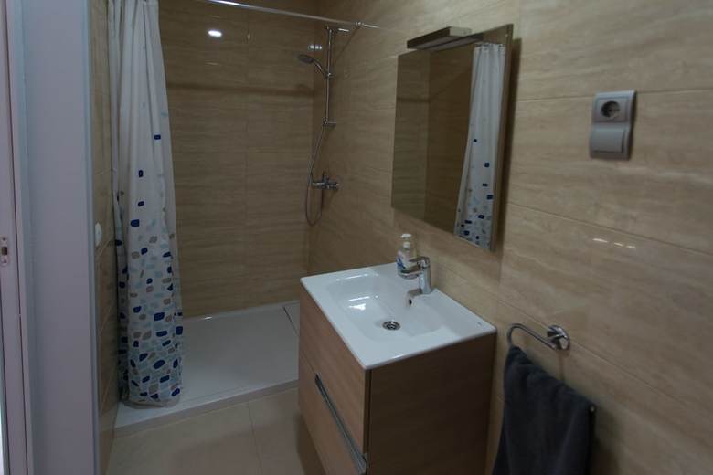 Hotel Cortijo Cal Rajoler