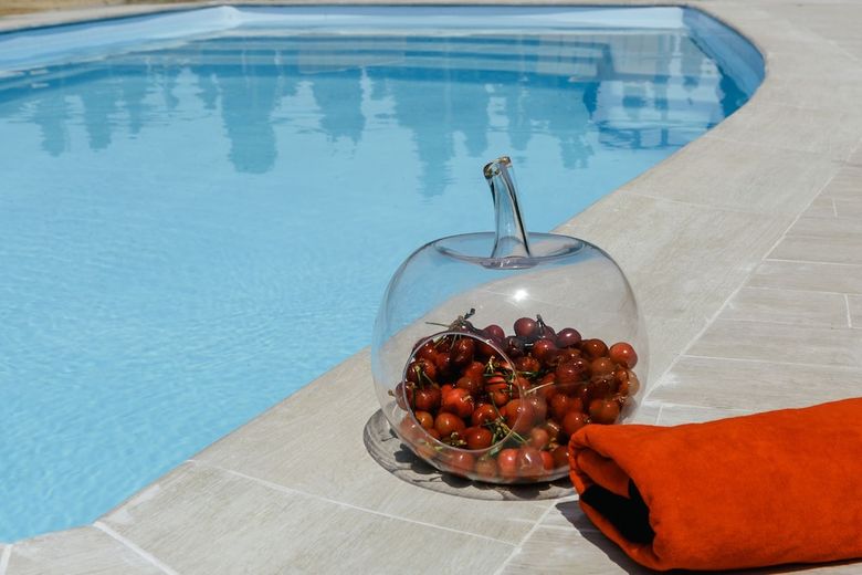 Hotel Cortijo Cal Rajoler