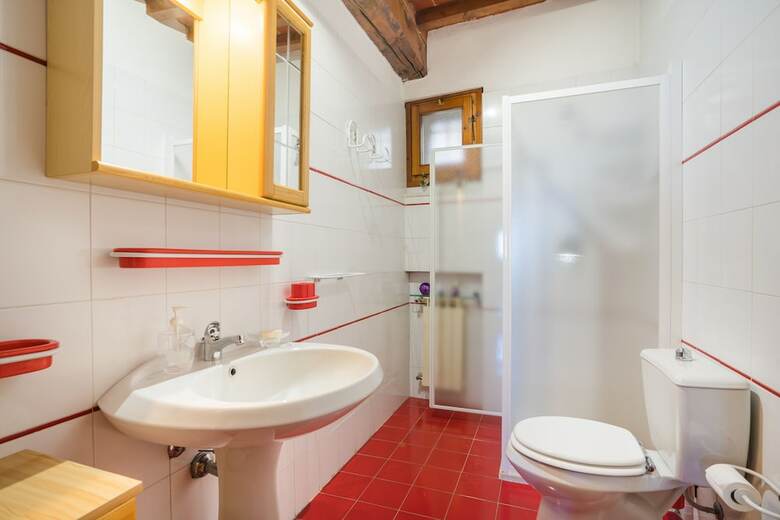 B&B Villa Antonio