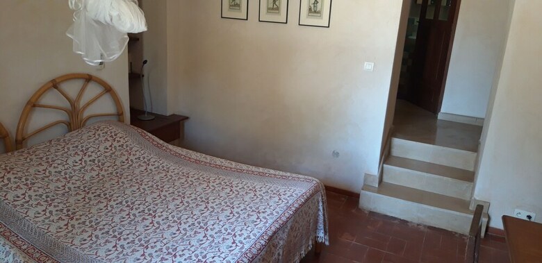 Hotel La Porte Du Retour