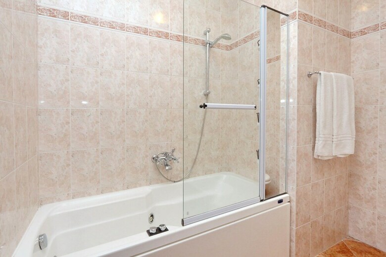 Apartamento Mecenate Charme - My Extra Home