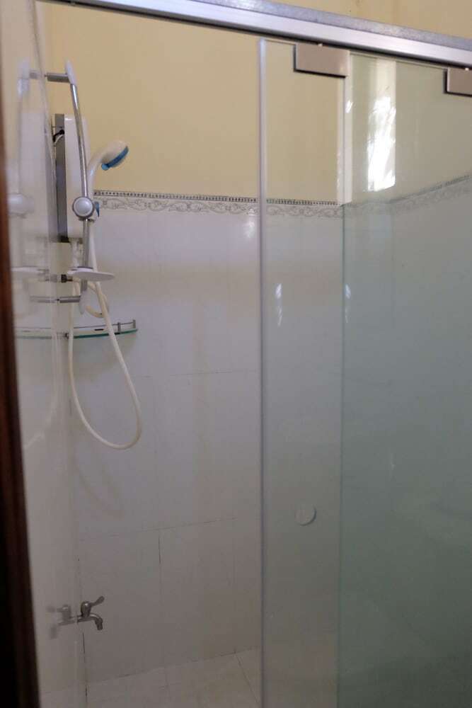Hotel Moon House Nha Trang