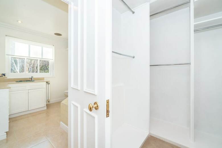 Pml Apartments Kensington