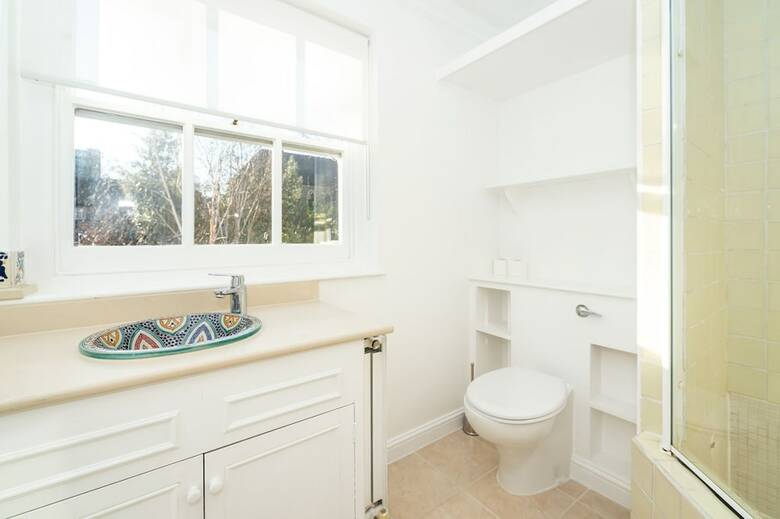 Pml Apartments Kensington