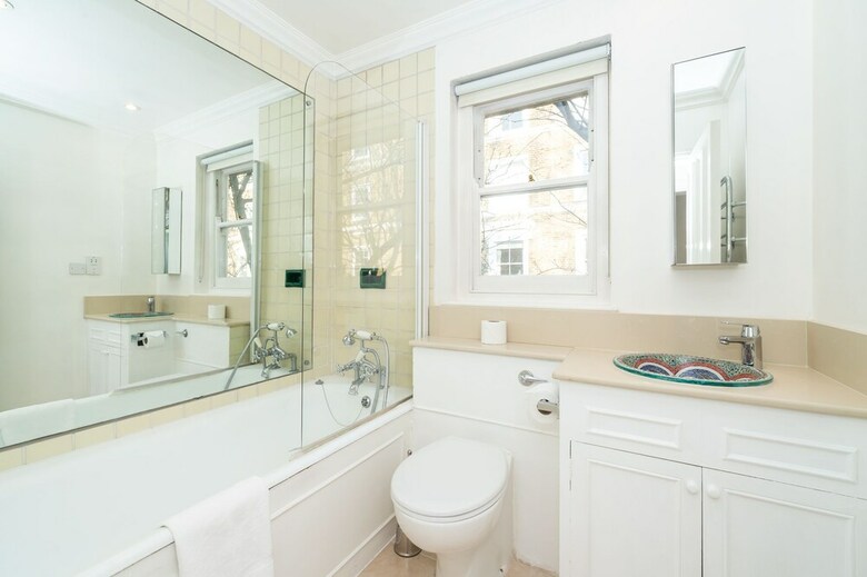 Pml Apartments Kensington