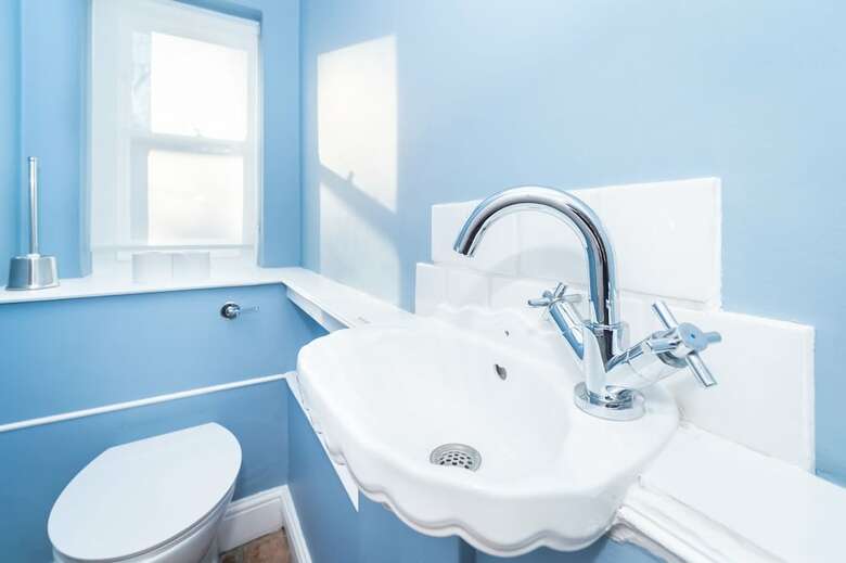 Pml Apartments Kensington