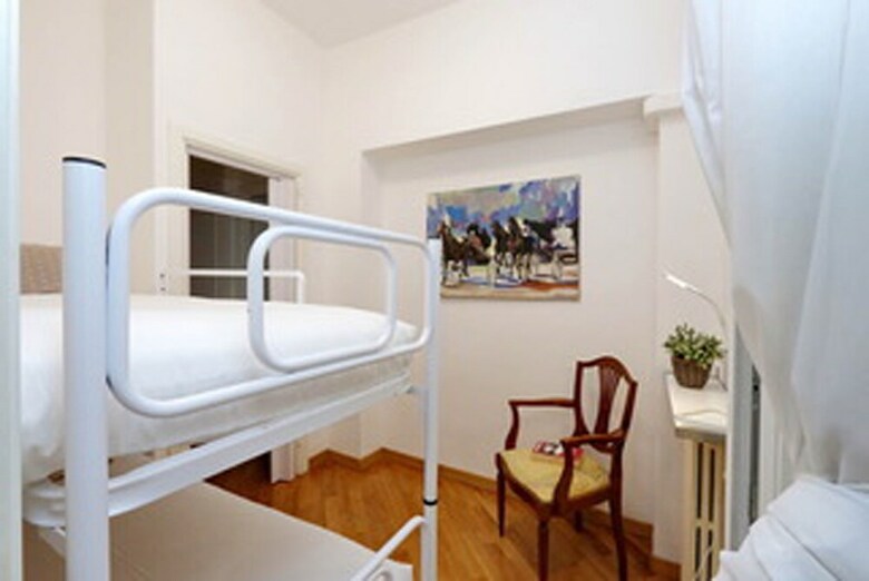 Apartamento Navona Charme - My Extra Home