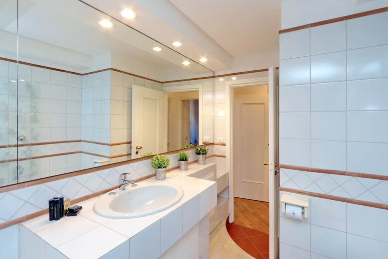 Apartamento Navona Charme - My Extra Home