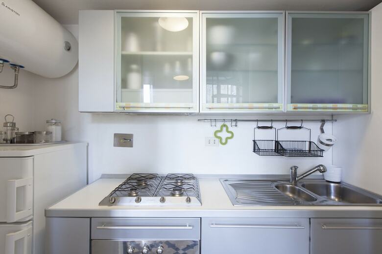 Apartamento Trastevere Lux - My Extra Home