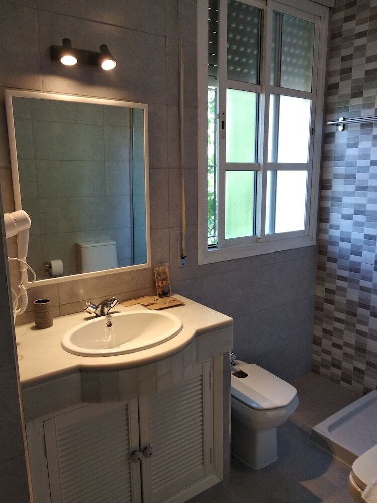 Bed & Breakfast El Halc�n