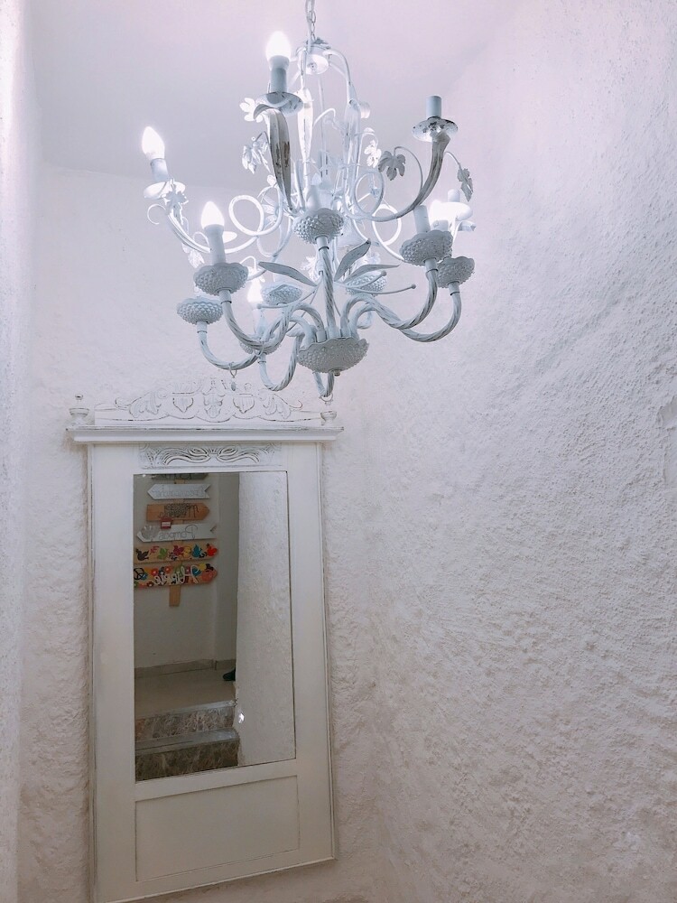 Bedroom Hotel Alacati - Adults Only