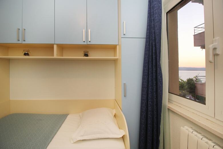Apartmani Rasic