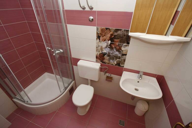 Apartmani Rasic