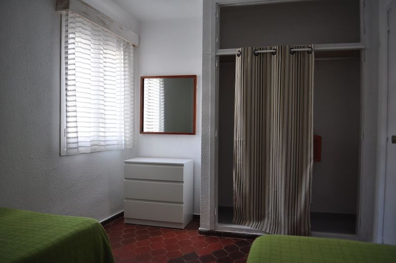 Atlas Apartments Ibiza