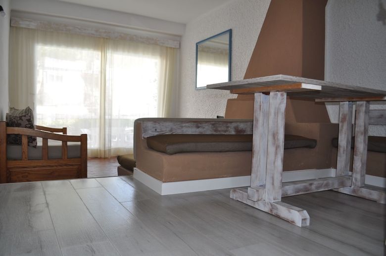 Atlas Apartments Ibiza