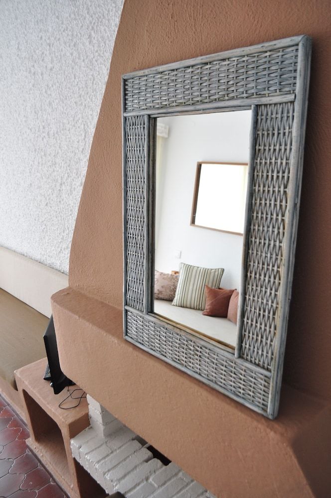 Atlas Apartments Ibiza