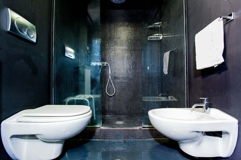 Apartamento Trastevere Charme - My Extra Home