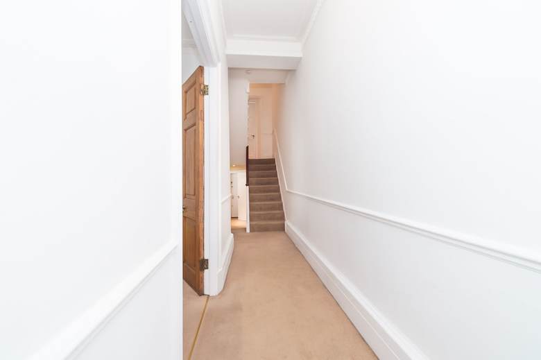Pml Apartments Montpelier Street