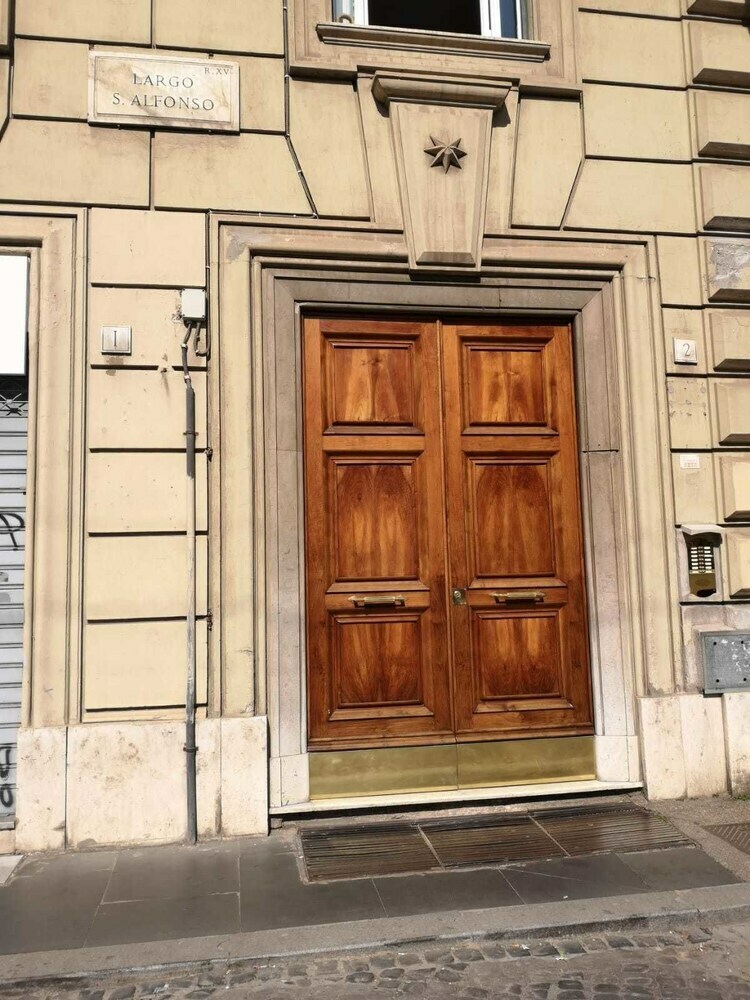 La Capitale B&B