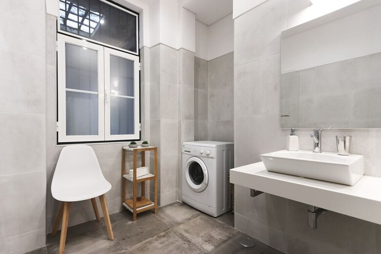 Apartamentos Gra�a Premium By Homing