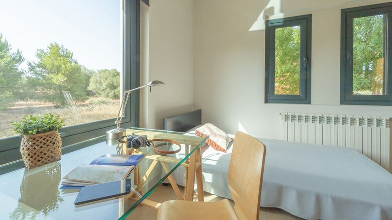 Villa Marta