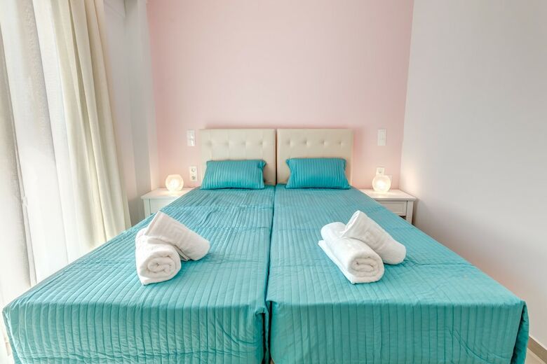 Hotel Palotel Luxury