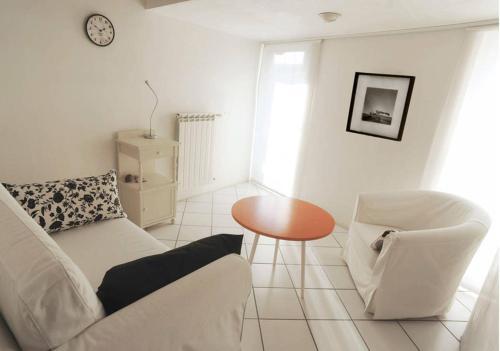 Apartamento Al Corso Umberto I