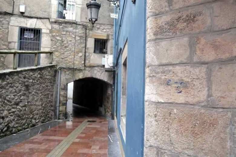 Apartamento Pr�a