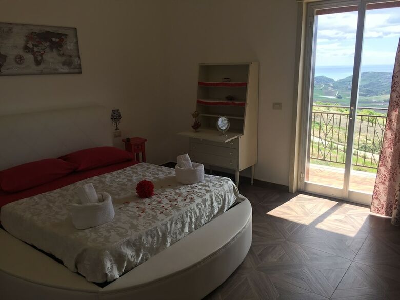 Bed & Breakfast Chic & Beauty