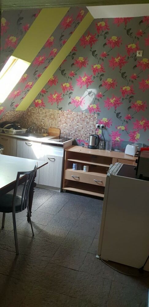 Pension R�mer