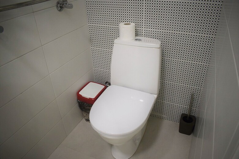 Comfortable Apartment On Doroshenka