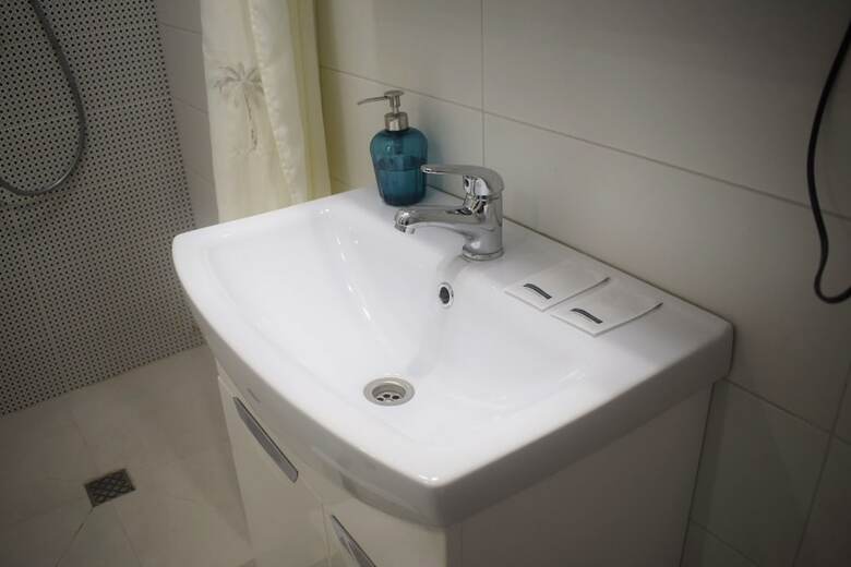 Comfortable Apartment On Doroshenka