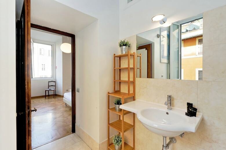 Apartamento Giulia Charme - My Extra Home